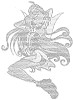 Anime_ASCII_Art073.jpg