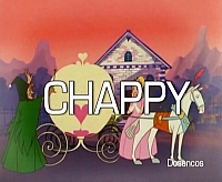 chappy-sigla008.jpg