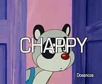 chappy-sigla009.jpg