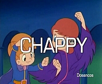 chappy-sigla010.jpg