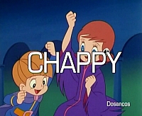 chappy-sigla011.jpg