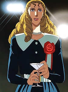 Ace_wo_nerae_OVA_Final_stage_special_image_006.jpg