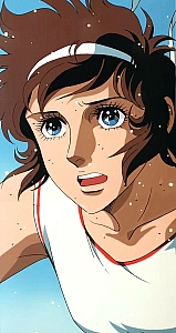 Ace_wo_nerae_OVA_Final_stage_special_image_007.jpg