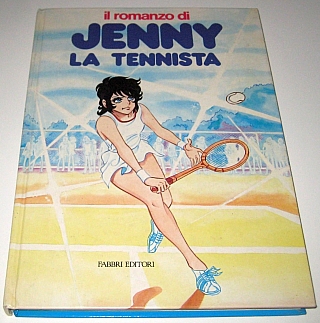 Jenny_la_tennista_libro_magazine_001.jpg