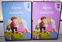 Dans_les_Alpes_avec_Annette_DVD_003.jpg