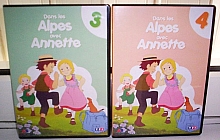 Dans_les_Alpes_avec_Annette_DVD_004.jpg