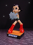 Astro_boy_gashapon_plush_dolls042.jpg