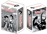 Astro_boy_box_dvd002.jpg