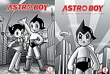 Astro_boy_box_dvd003.jpg