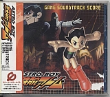 Astro_boy_soundtrack_games007.jpg