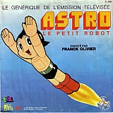 Astro_boy_soundtrack_games009.jpg