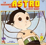 Astro_boy_soundtrack_games010.jpg