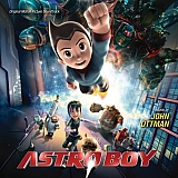 Astro_boy_soundtrack_games011.jpg