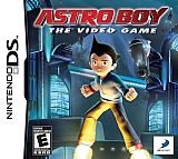 Astro_boy_soundtrack_games012.jpg