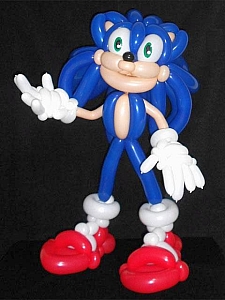 Anime_ballon_sculptures_013.jpg