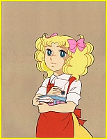 Candy_Candy_cels_006.jpg