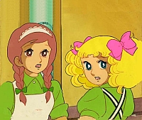 Candy_Candy_cels_010.JPG