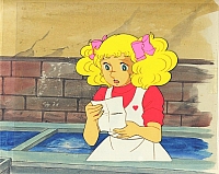 Candy_Candy_cels_026.jpg