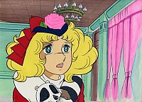 Candy_Candy_cels_047.JPG
