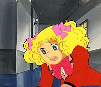Candy_Candy_cels_052.JPG