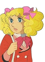 Candy_Candy_cels_129.jpg