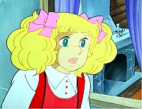 Candy_Candy_cels_151.jpg