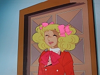 Candy_Candy_cels_193.jpg