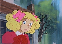 Candy_Candy_cels_195.jpg