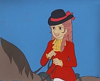 Candy_Candy_cels_216.jpg