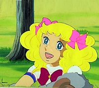 Candy_Candy_cels_242.jpg