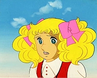 Candy_Candy_cels_243.jpg