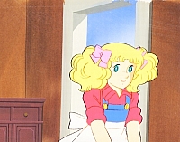Candy_Candy_cels_262.jpg
