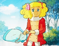 Candy_Candy_cels_263.jpg