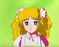 Candy_Candy_cels037.jpg