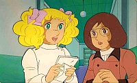 Candy_Candy_anime_cels_01.jpg