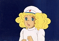 Candy_Candy_anime_cels_02.jpg