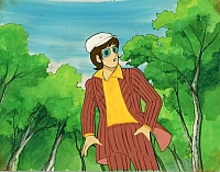 Candy_Candy_anime_cels_06.jpg