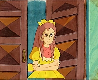 Candy_Candy_anime_cels_08.jpg