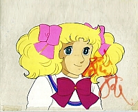 Candy_Candy_anime_cels_12.jpg
