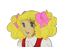 Candy_Candy_anime_cels_13.jpg