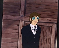Candy_Candy_anime_cels_14.jpg