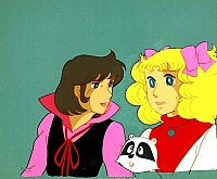 Candy_Candy_anime_cels_16.jpg