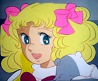 Candy_Candy_anime_cels_28.jpg