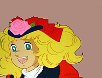 Candy_Candy_anime_cels_34.jpg