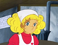 Candy_Candy_anime_cels_36.jpg