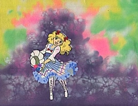Candy_Candy_anime_cels_48.jpg