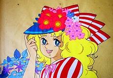 Candy_cels_new_anime_004.jpg