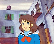 Candy_cels_new_anime_014.jpg