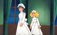 Candy_Candy_anime_cels_001.jpg