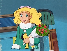 Candy_Candy_anime_cels_002.jpg